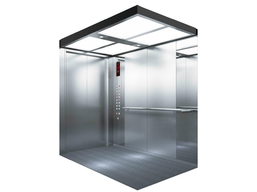 医用电梯 