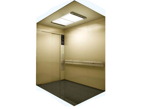 医用电梯 